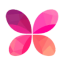 Icon for item