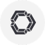 Icon for item