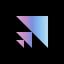 Icon for item