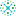 Icon for item