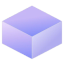 Icon for item
