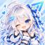 Icon for item