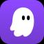 Icon for item