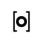 Icon for item