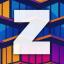 Icon for item