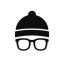 Icon for item