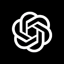 Icon for item