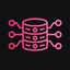 Icon for item