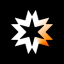 Icon for item