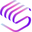 Icon for item