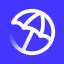 Icon for item