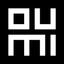 Icon for item