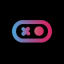 Icon for item