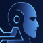 Icon for item