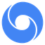 Icon for item