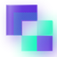 Icon for item