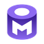 Icon for item