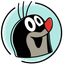 Icon for item