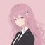 Icon for item