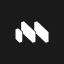 Icon for item