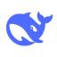 Icon for item