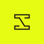 Icon for item