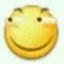 Icon for item