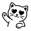 Icon for item