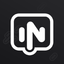Icon for item