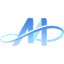 Icon for item
