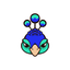 Icon for item