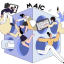 Icon for item