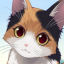 Icon for item