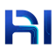 Icon for item