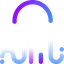 Icon for item