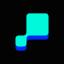 Icon for item