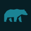 Icon for item