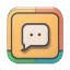 Icon for item