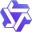 Icon for item