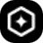Icon for item