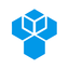 Icon for item