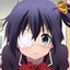 Icon for item