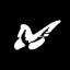 Icon for item