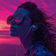 Icon for item