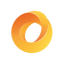 Icon for item