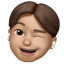 Icon for item