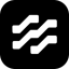 Icon for item