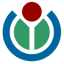 Icon for item