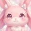 Icon for item