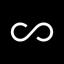 Icon for item